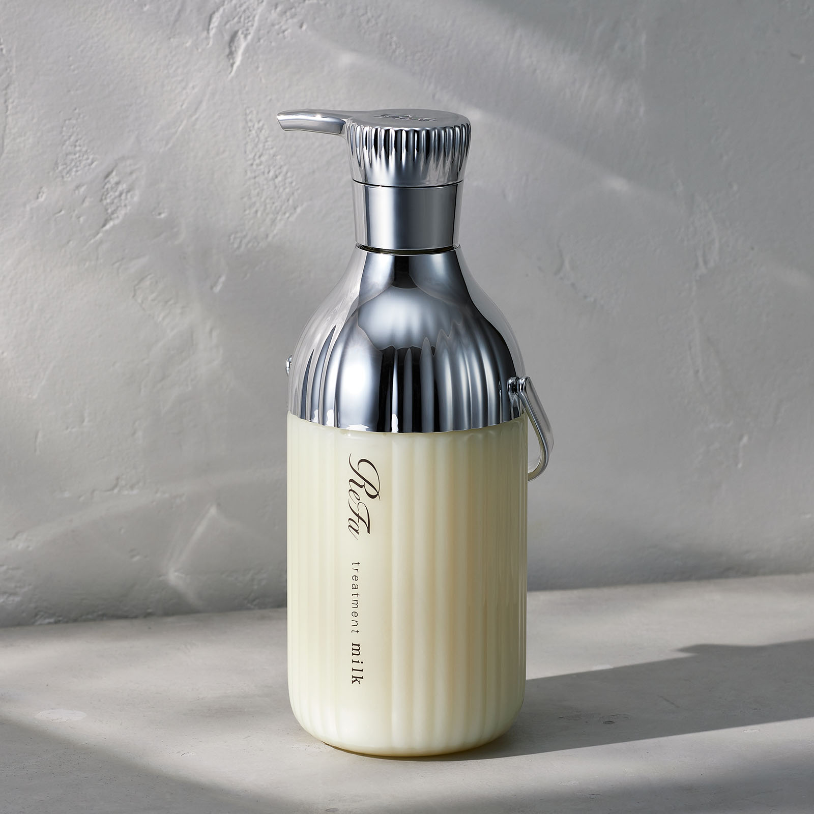 ReFa MILK PROTEIN WHITE LINE 選べる2点・3点・4点セット | ReFa