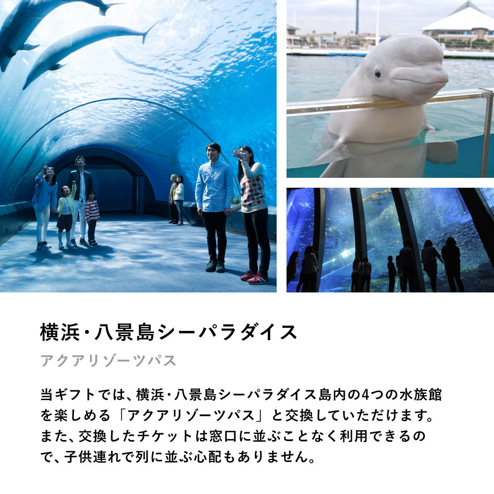 家族のためのこどもとお出かけギフト | アソビュー!ギフトの 家族のためのこどもとお出かけギフト | アソビュー!ギフトの