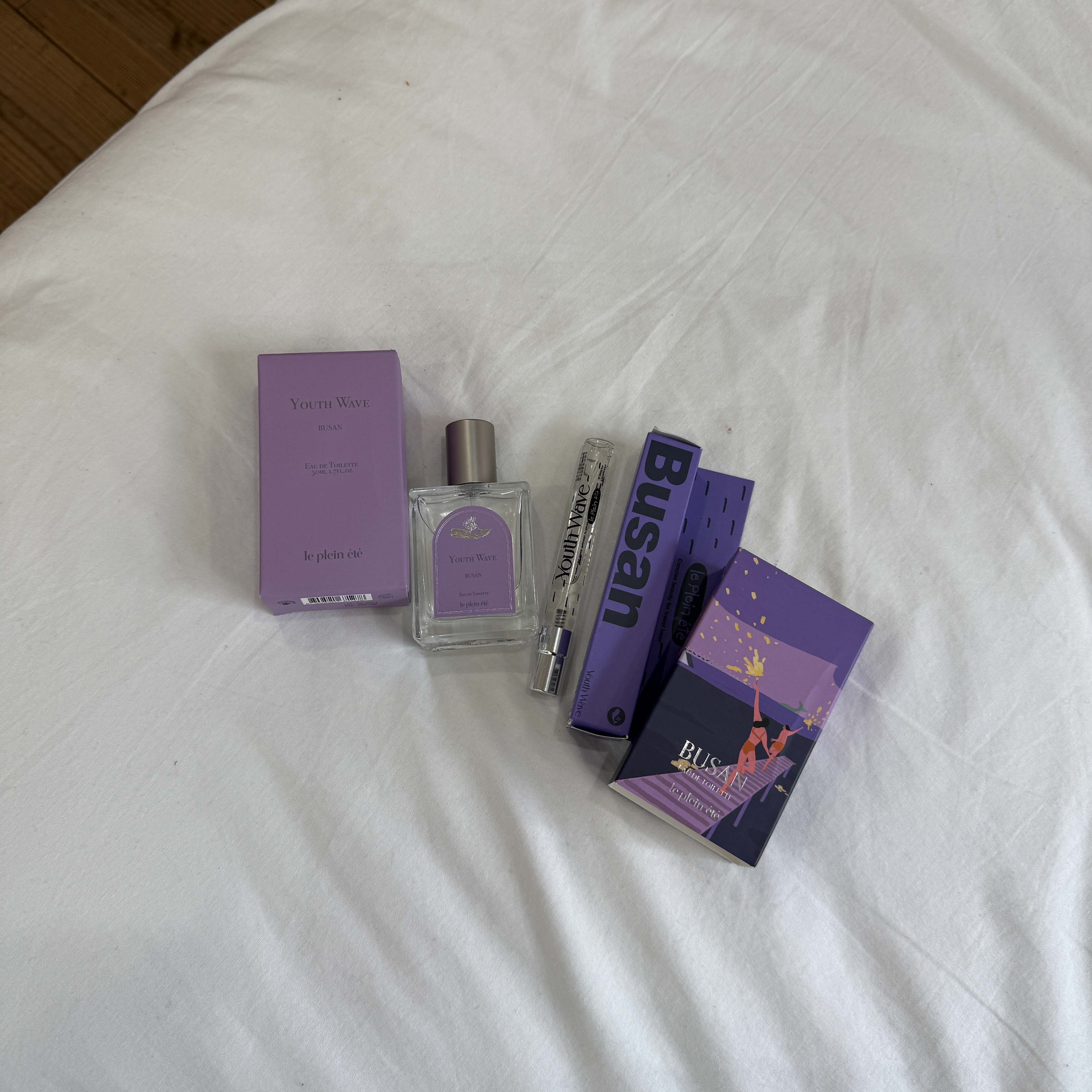 Busan10ml_50ml-1.jpg