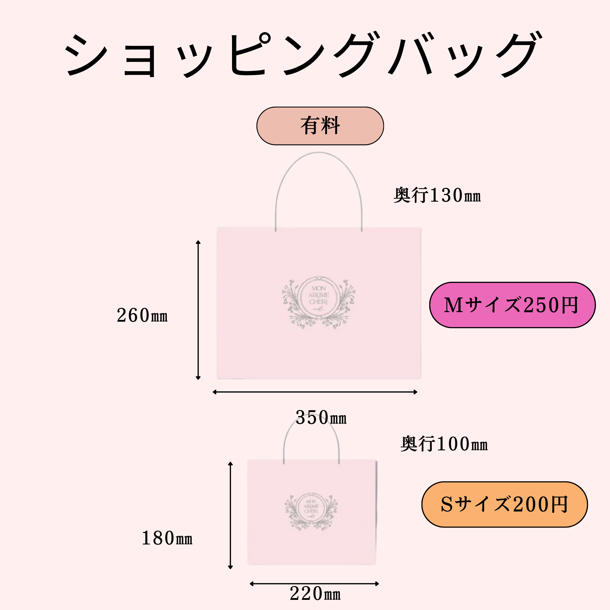 母の日 Momシリーズ コンプリートギフトセット | MON AROME CHERI