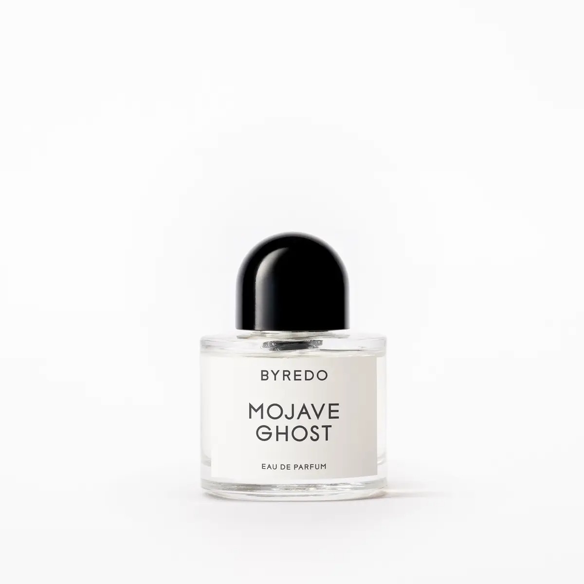 バイレード オールドパルファン50ml | BYREDO（バイレード）の
