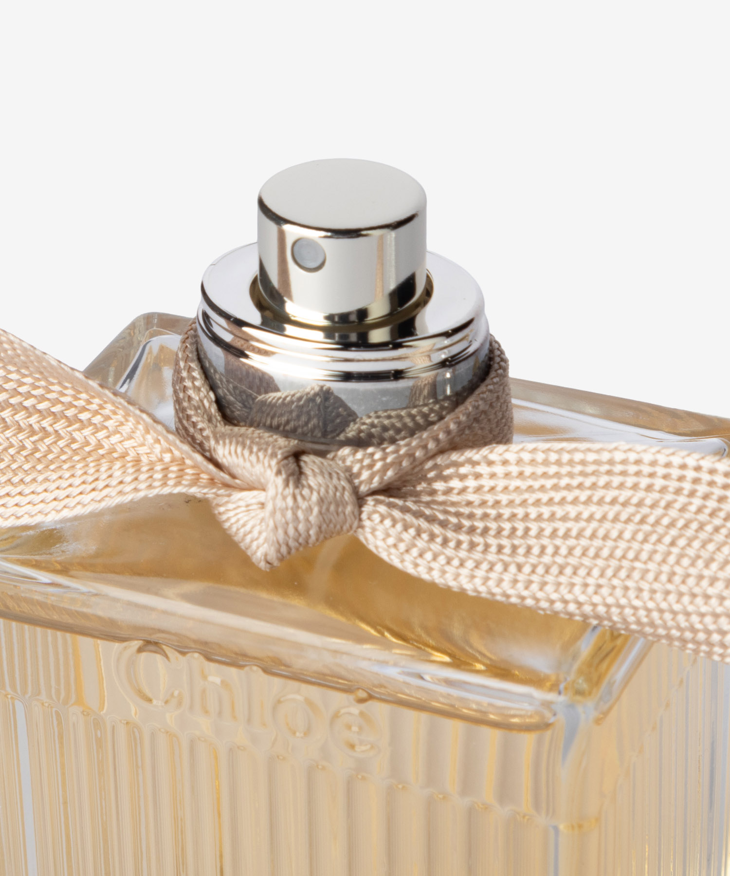 CHLOE クロエ オードパルファム 3Pコフレセット (EDP100ml＋EDP10ml＋ 