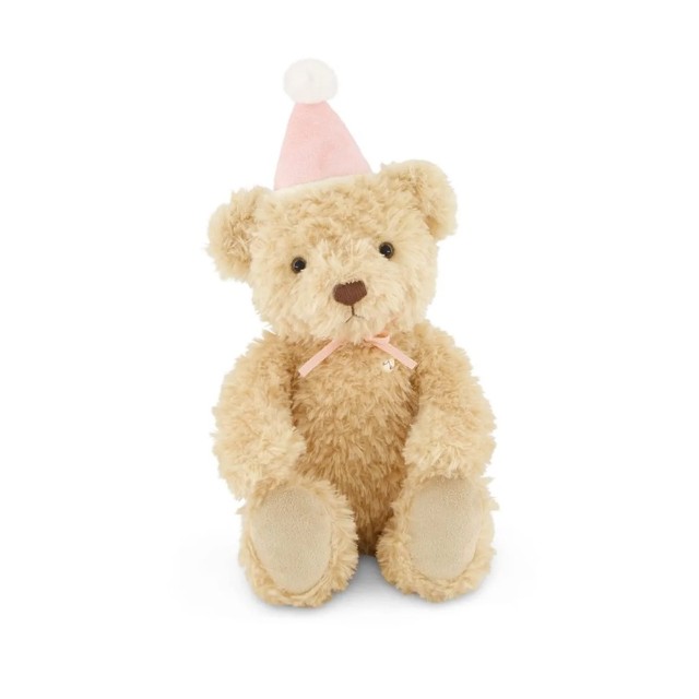 Snuggle Bunnies スナグルバニーズ / Birthday Arthur 30cm | JAMIE