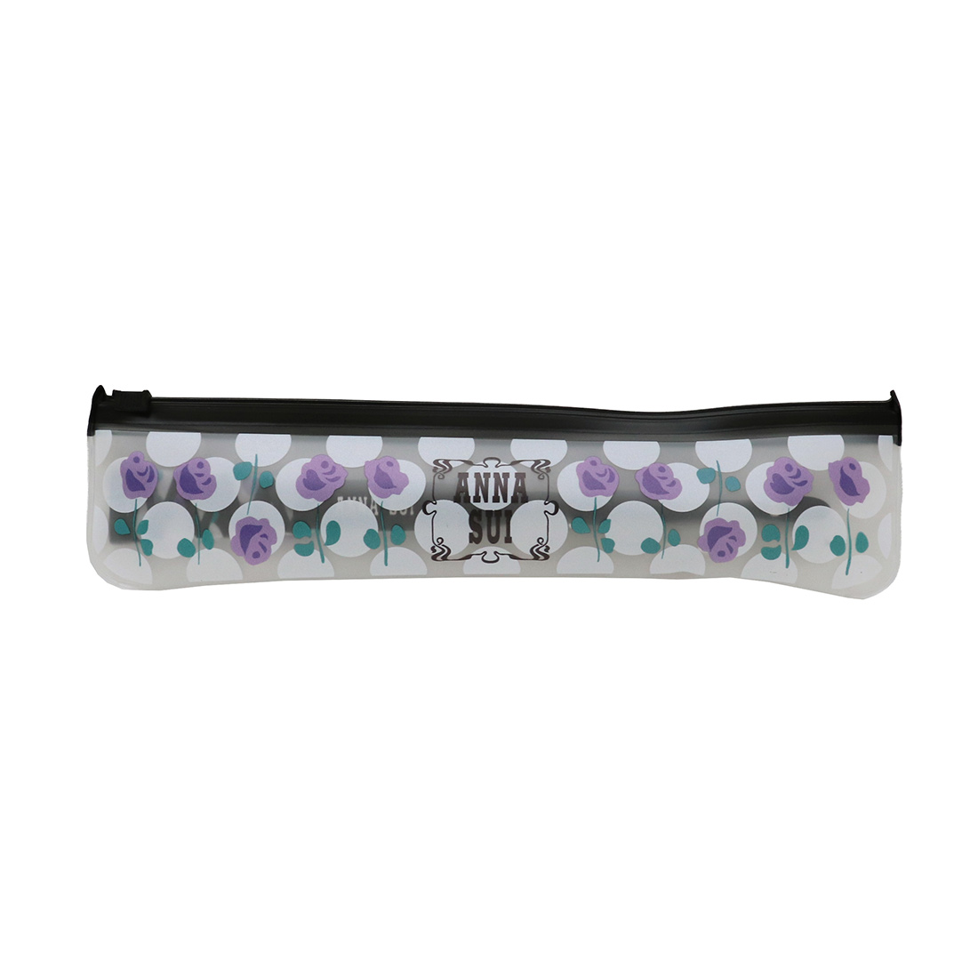 収納ケース付き扇子 | ANNA SUI（アナスイ）のプレゼント・ギフト通販
