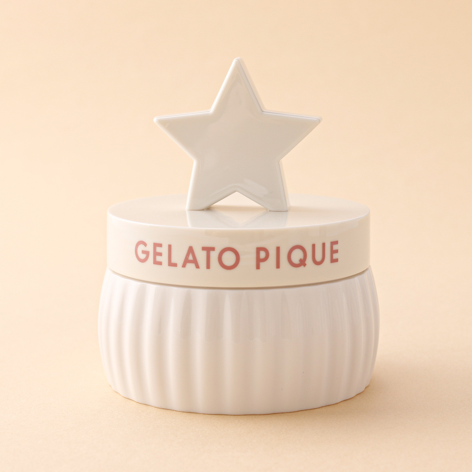 WOMEN】モイストボディクリーム | gelato pique（ジェラートピケ）の