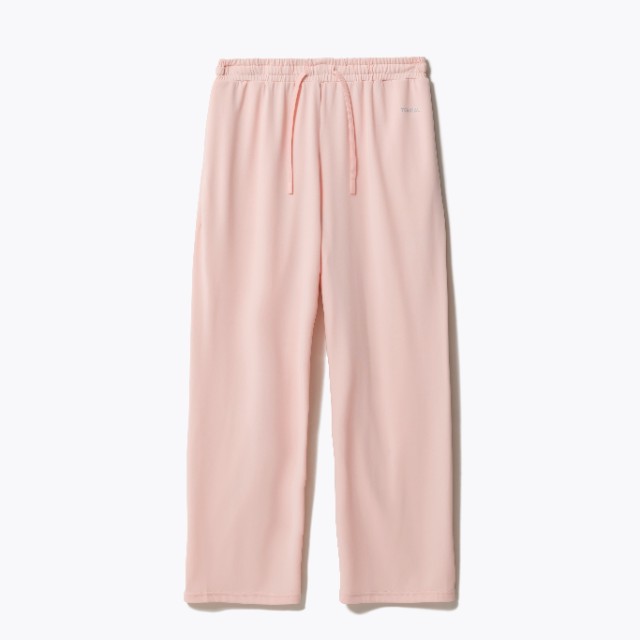 BAKUNE Dry Women's 長袖上下セット | TENTIAL（テンシャル）の