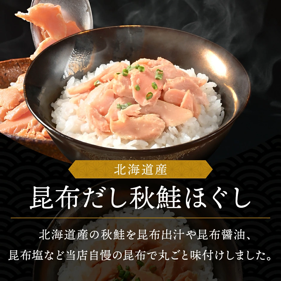 最終値引セール♥笑福　花瓶セット　七福神　工房紫明　可愛い　笑福　波佐見焼 京陶人形 笑七福神 | 小刀屋忠兵衛 | 京ものさんぽ