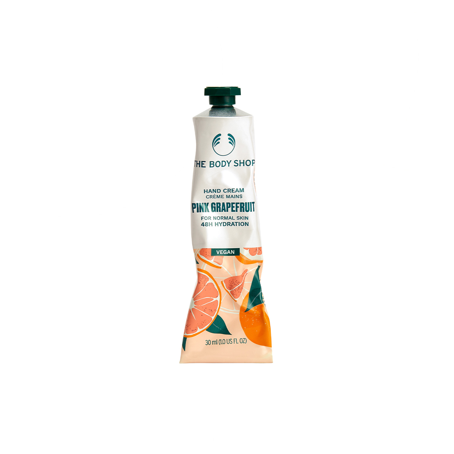 ハンドクリーム | THE BODY SHOP（ザボディショップ）のプレゼント