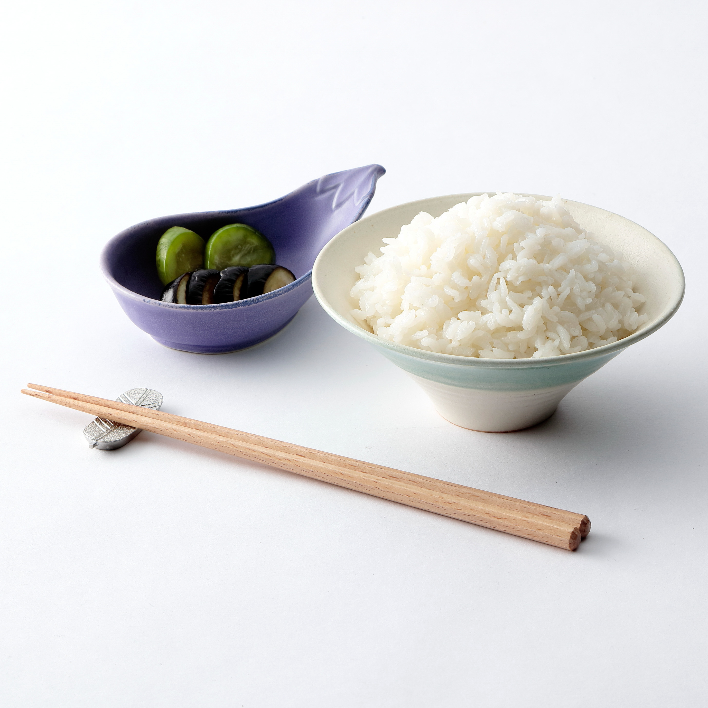 富士箱 一富士二鷹三茄子 | Floyd（フロイド）のプレゼント・ギフト