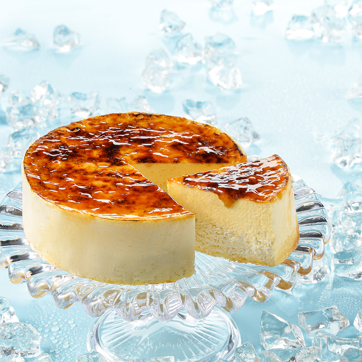 神戸バニラフロマージュ コンディトライ神戸のプレゼント ギフト通販 Tanp タンプ