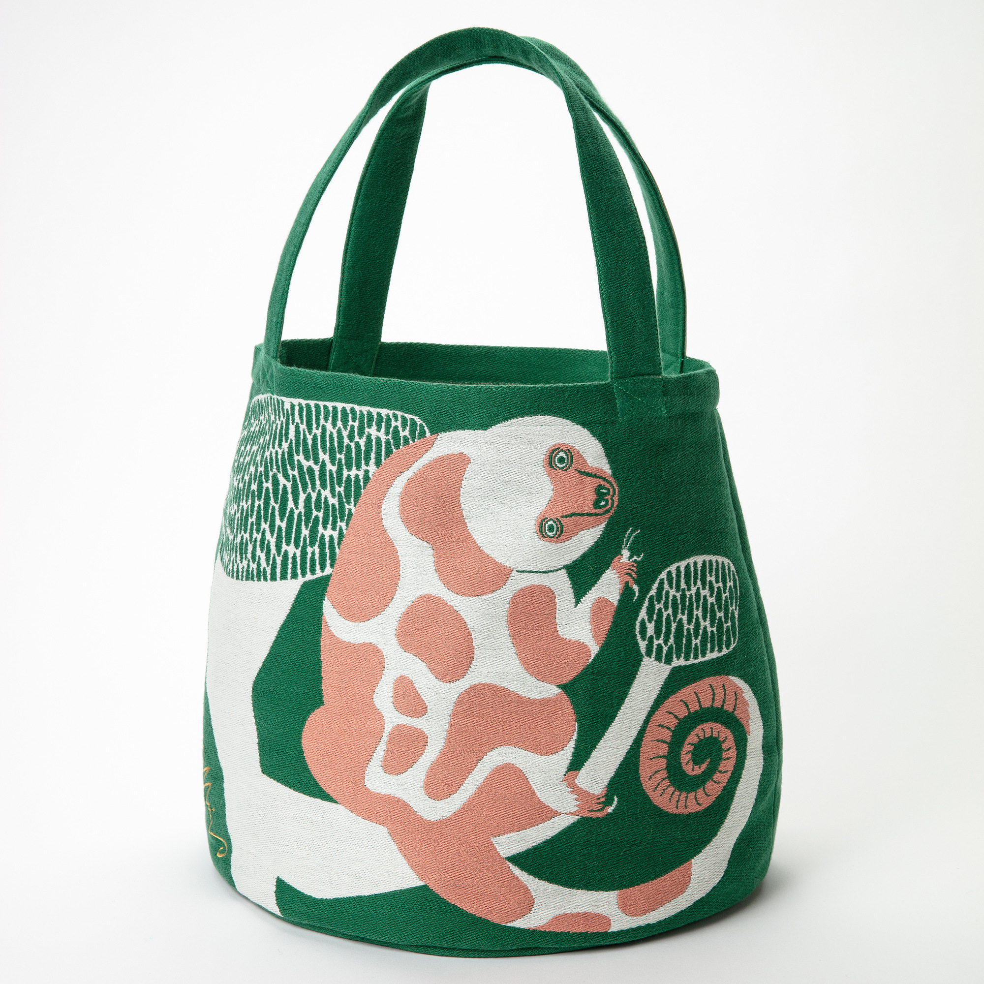 トートバッグ | moritaMiWのプレゼント・ギフト通販 | TANP（タンプ）