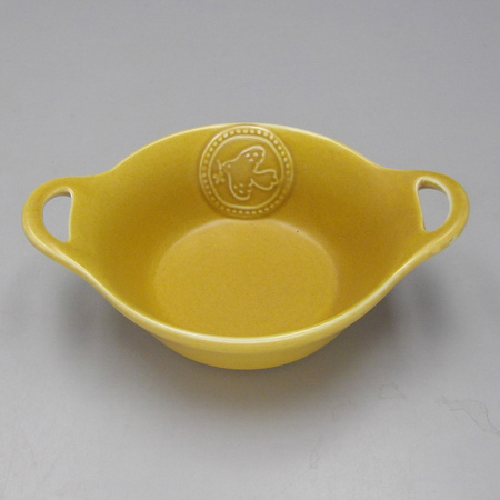 フェリーチェ オーブンクッキングセット | （有）山勝美濃陶苑の