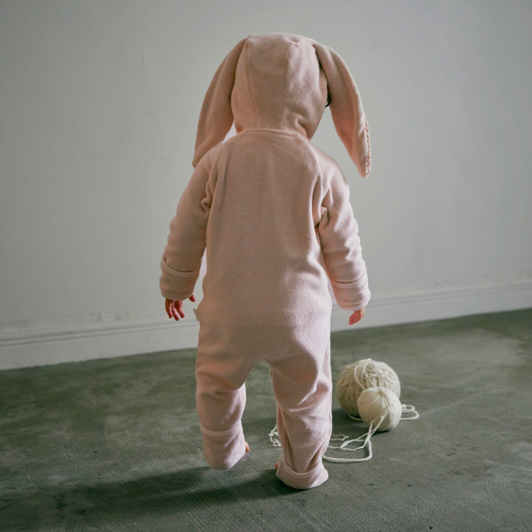 ナイトウェア【lullaby (60-70cm)】 | MARLMARL（マールマール）の