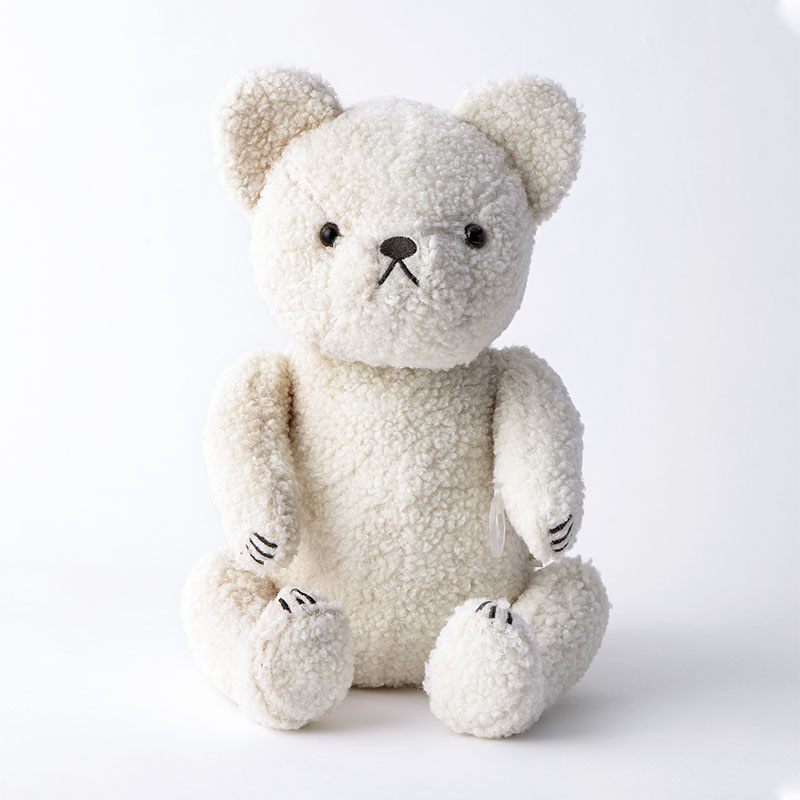 多機能ぬいぐるみ【BFF+】 | MARLMARL（マールマール）のプレゼント