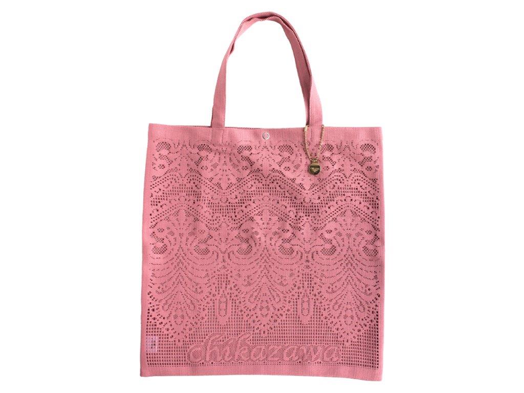 レースエコバッグ | 近沢レース店のプレゼント・ギフト通販 | TANP