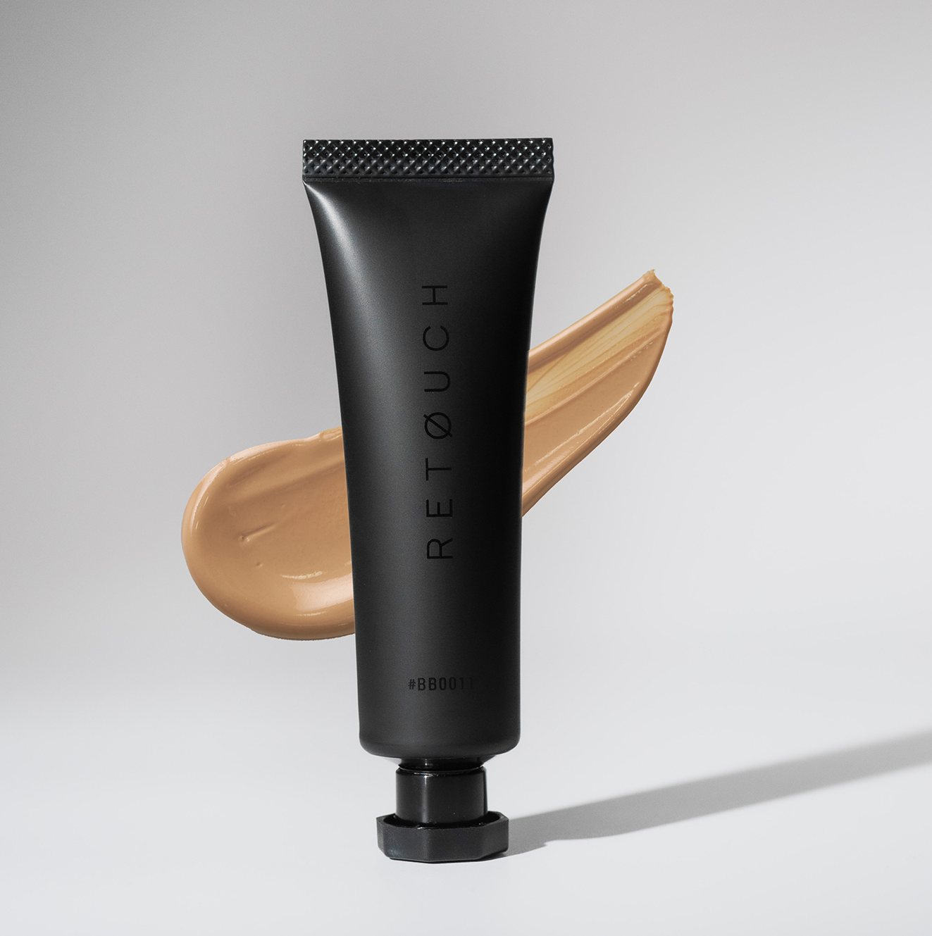 レタッチ BBクリーム | RETØUCH（レタッチ）のプレゼント・ギフト通販