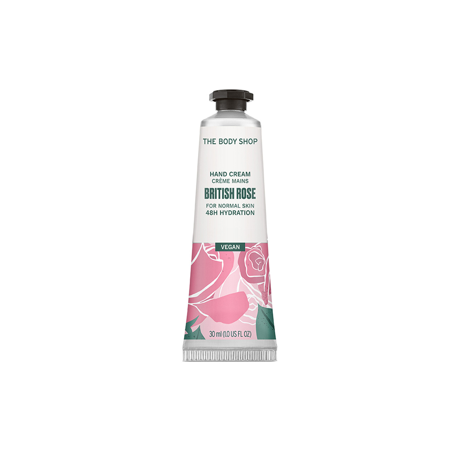 ハンドクリーム | THE BODY SHOP（ザボディショップ）のプレゼント