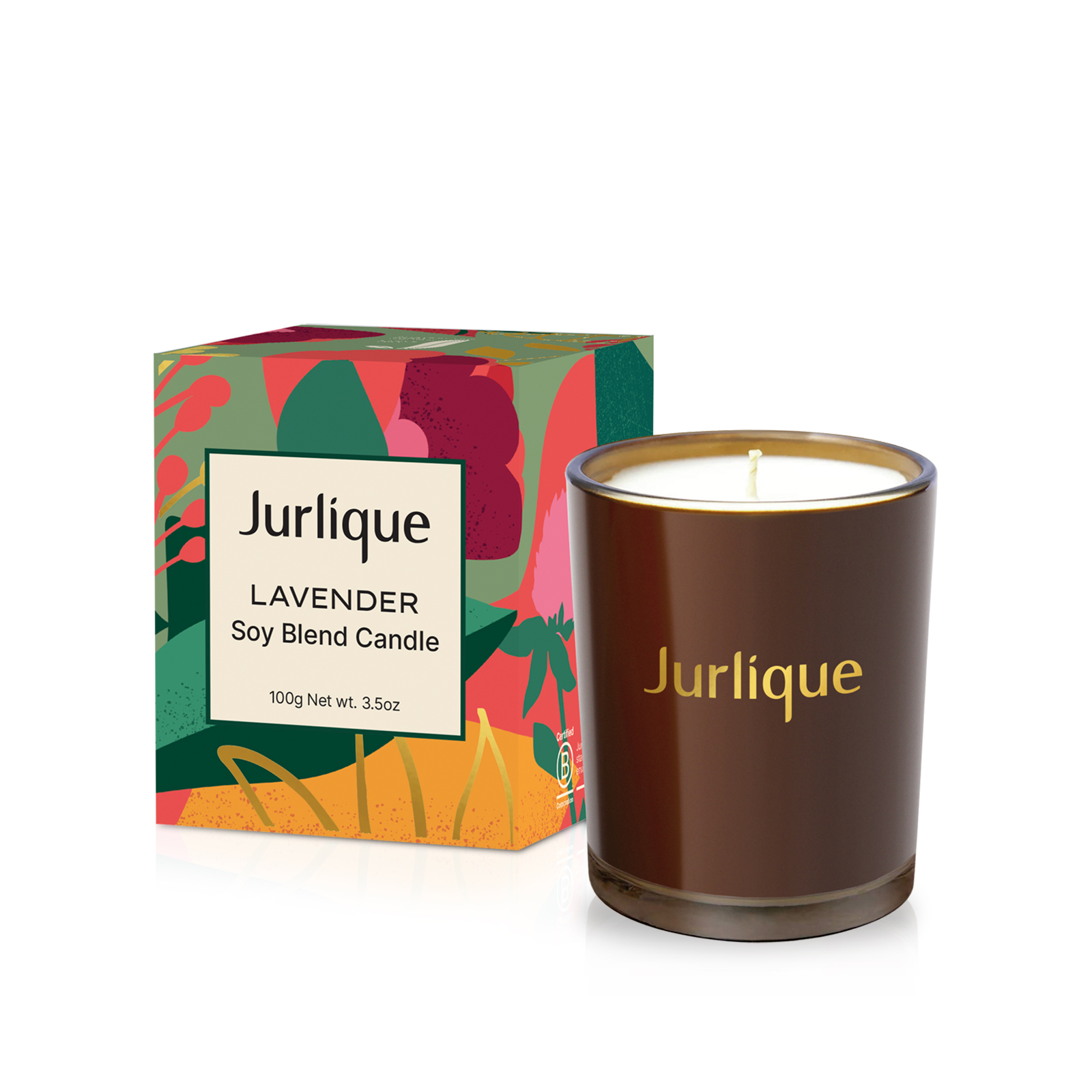 Xmas24_Candles_Lavender_1600_1