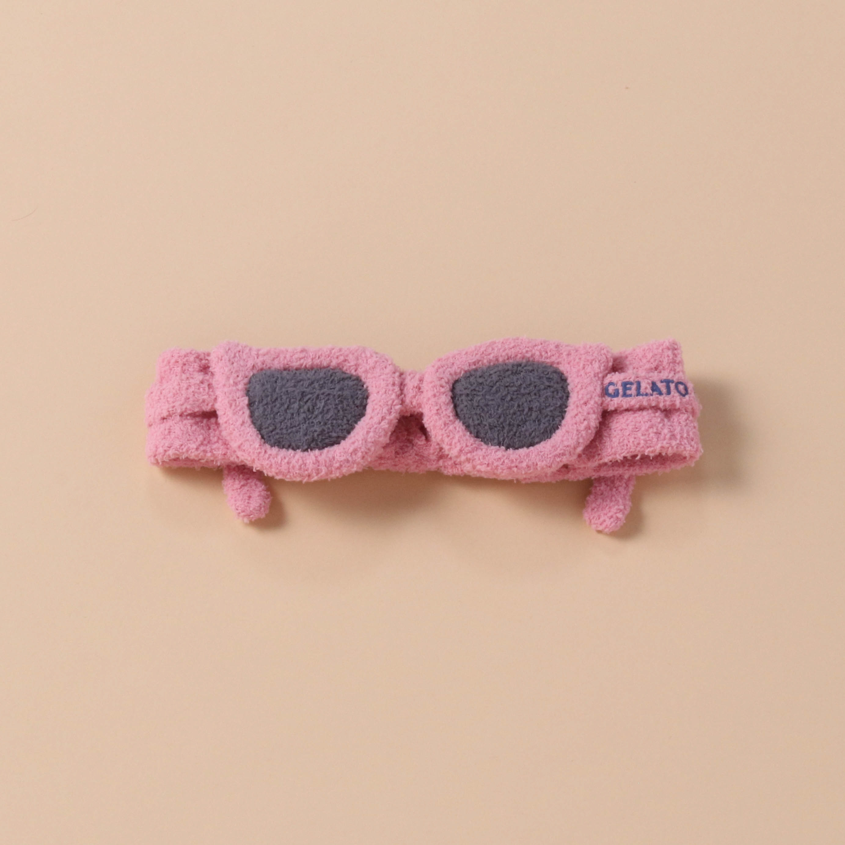 WOMEN】サングラスヘアバンド | gelato pique（ジェラートピケ）の