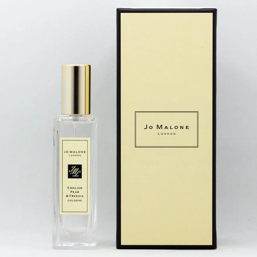 なっちゃん※プロフ必読 JoMalone スイートレモンコロン 30ml ジョーマローン_
