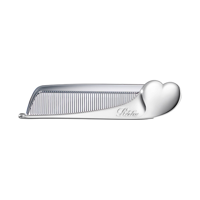 ReFa HEART COMB Aira リファハートコーム アイラ　10個 ReFa HEART COMB Aira リファハートコーム アイラ | ReFa