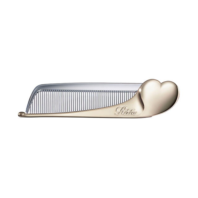 ReFa HEART COMB Aira リファハートコーム アイラ　5個 ReFa HEART COMB Aira リファハートコームアイラ | ReFa（リファ