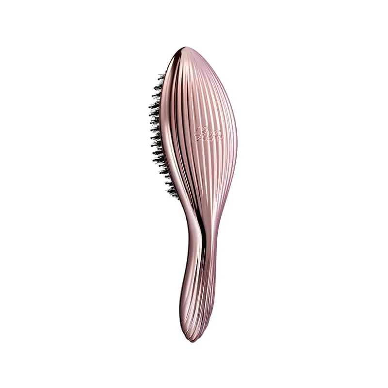 ReFa AILE BRUSH RAY リファエールブラシレイ | ReFa（リファ）の