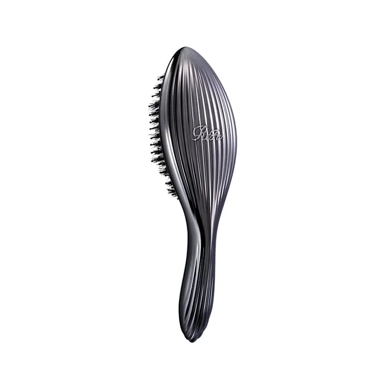 ReFa AILE BRUSH RAY リファエールブラシレイ | ReFa（リファ）の