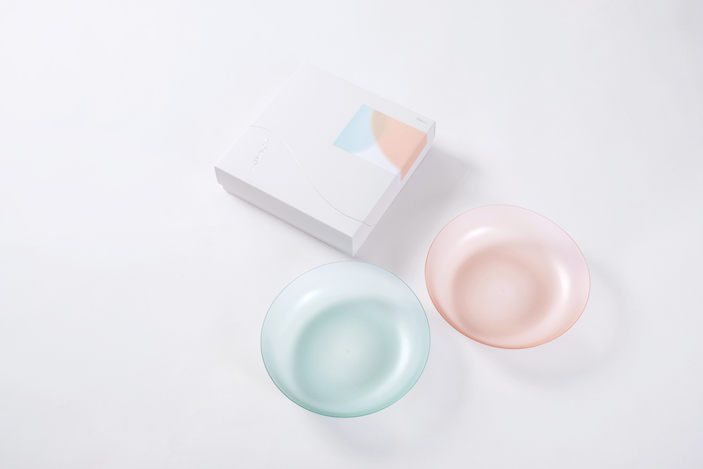 ゆらぎプレート 21cm 10枚セット Plate_A.jpg