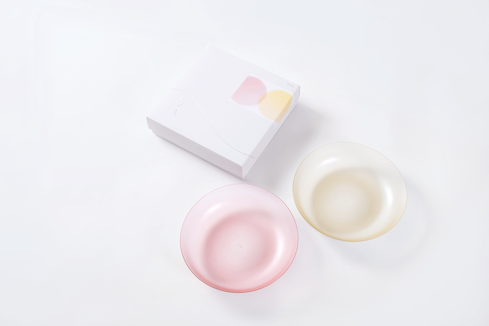 ゆらぎボオルM2枚セット | Plakira（プラキラ）のプレゼント・ギフト