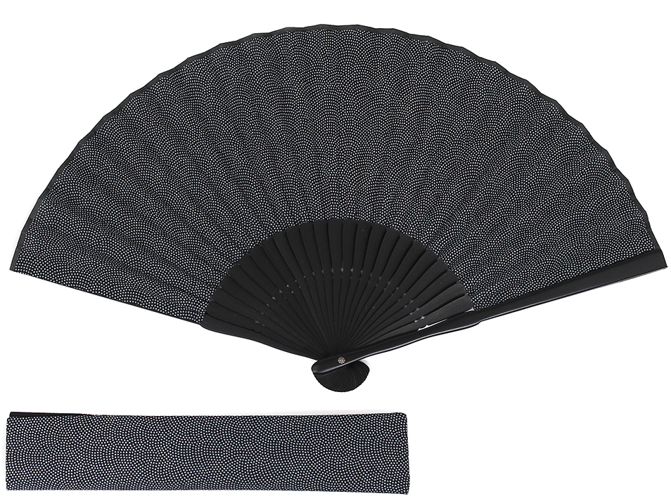 紗型セット | Tamagawa Sensu（玉川扇子）のプレゼント・ギフト