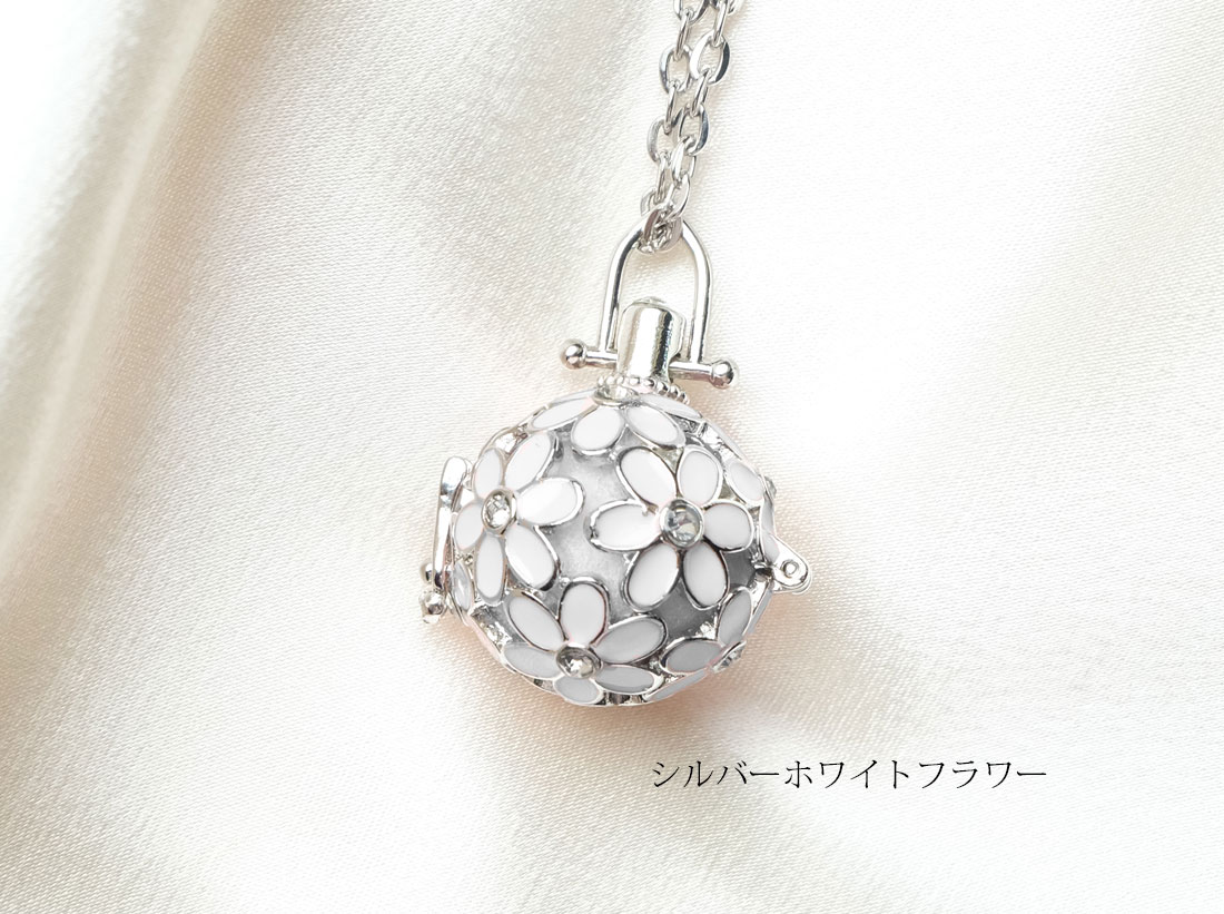 ♥cr463-715 メッキアクセサリーおまとめ 楽天市場】【最大50％OFF