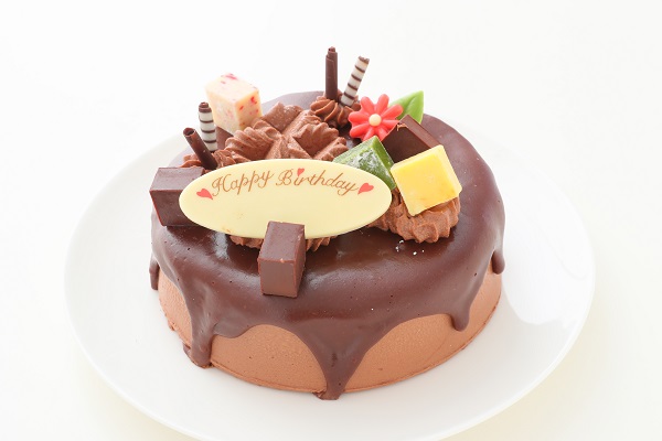 ドリップケーキ Moncoeur モンクール のプレゼント ギフト通販 Tanp タンプ