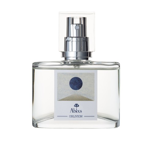 MOON EAU COLLECTION オーデトワレ | Ablxs（アブラクサス）の