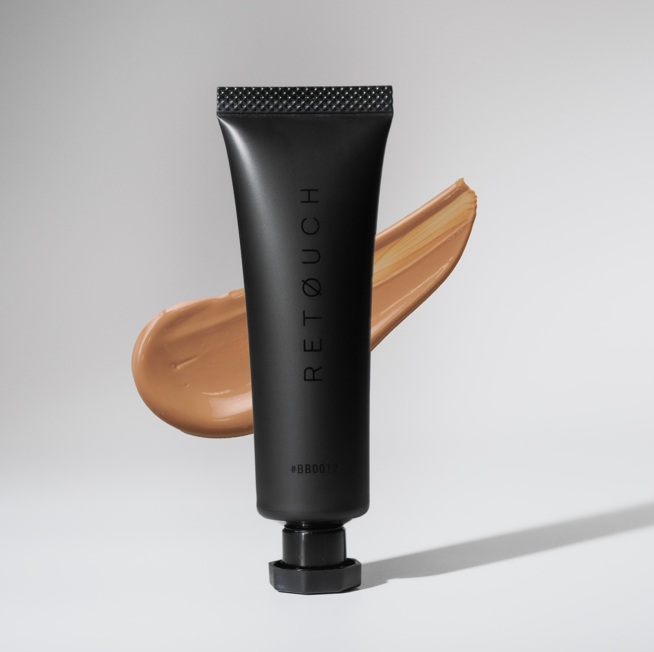 レタッチ BBクリーム 楽天市場】【公式】レタッチ BBクリーム 30g / RETOUCH / メンズ