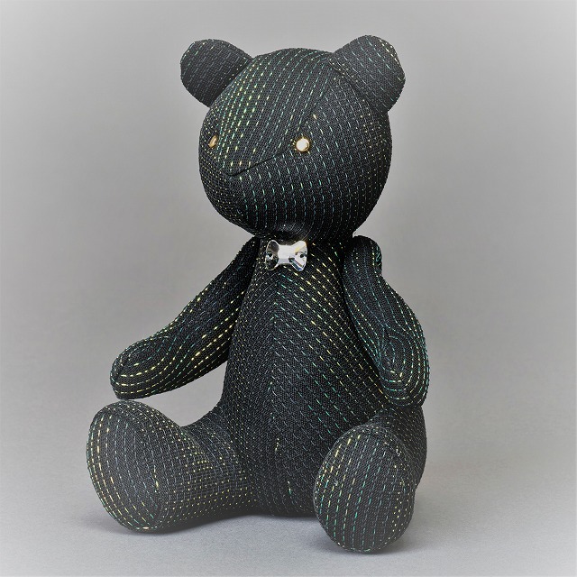 ENTOKUN(えんとくん) | KAEI LACE（カエイレース）のプレゼント