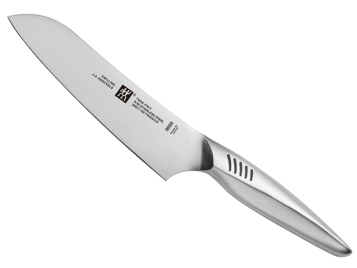 ツイン フィン2 | Zwilling（ツヴィリング）のプレゼント・ギフト通販