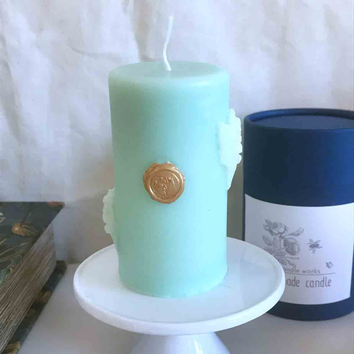 アロマ・キャンドル candle 's 楽天市場】□世界No.1のフレグランスキャンドル｜YANKEE CANDLE