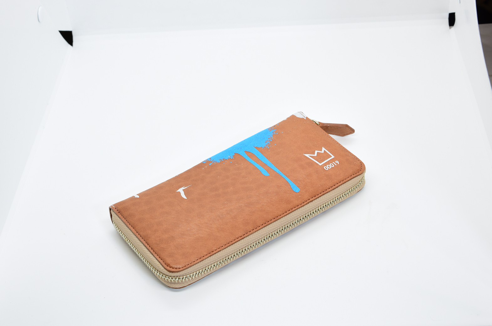 からかい上手の高木さん／長財布 からかい上手の高木さん／長財布 からかい上手の高木さん／長財布