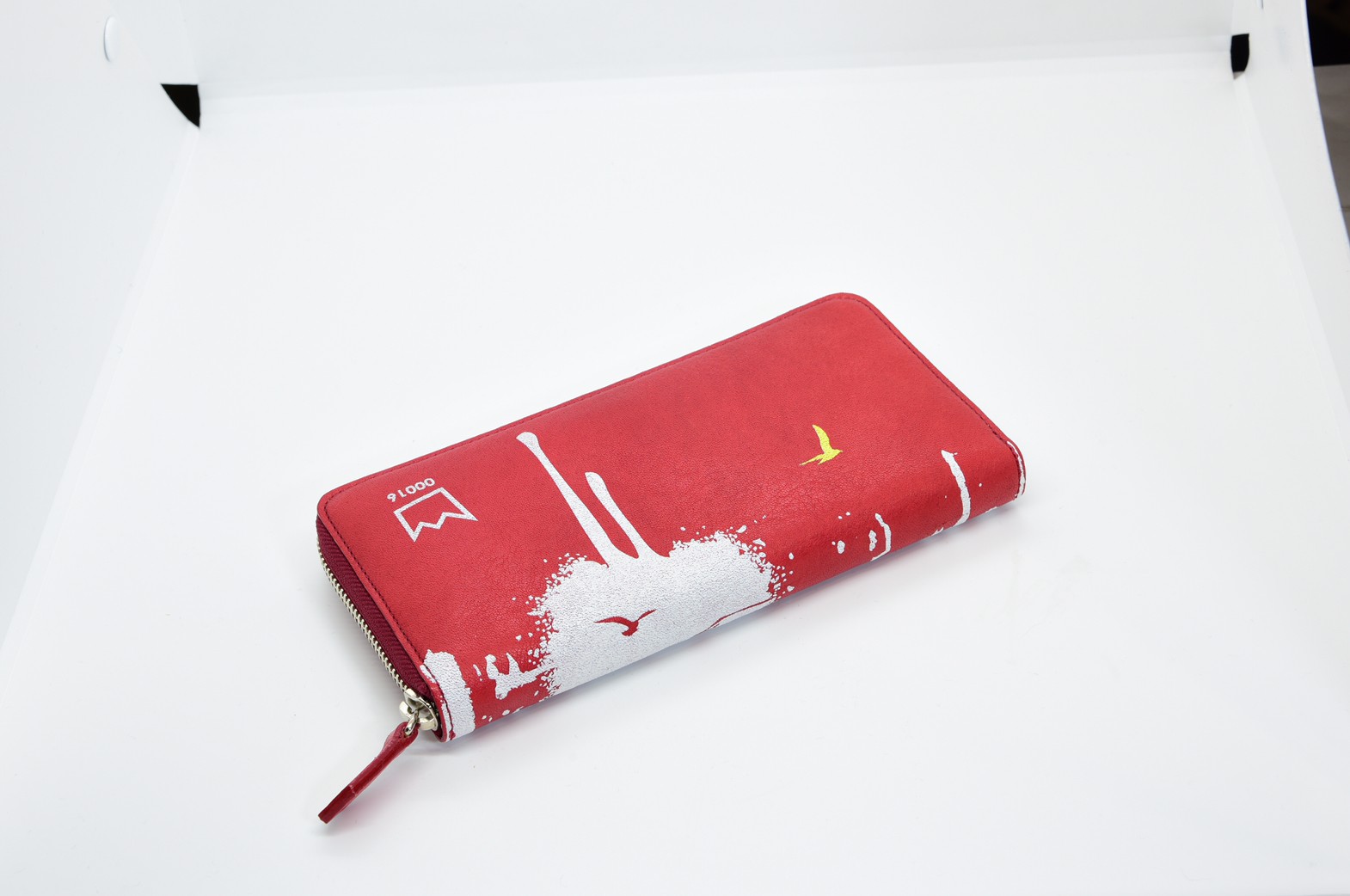 TAKAモデルラウンド長財布 | 岩手革のプレゼント・ギフト通販 | TANP