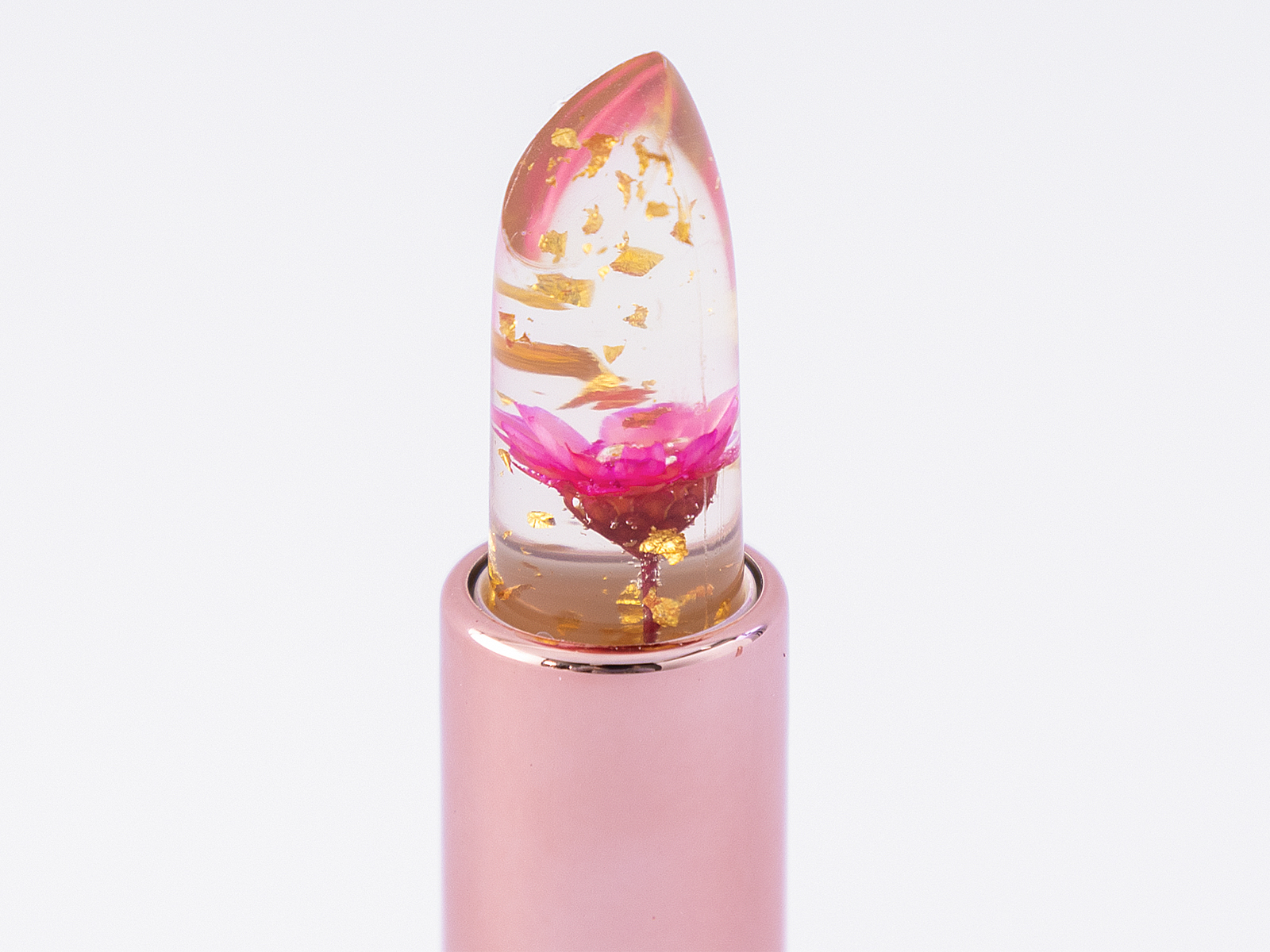 名入れギフト フラワーティントリップ 日本限定ピンクゴールドパッケージ Kailijumei カイリジュメイ のプレゼント ギフト通販 Tanp タンプ