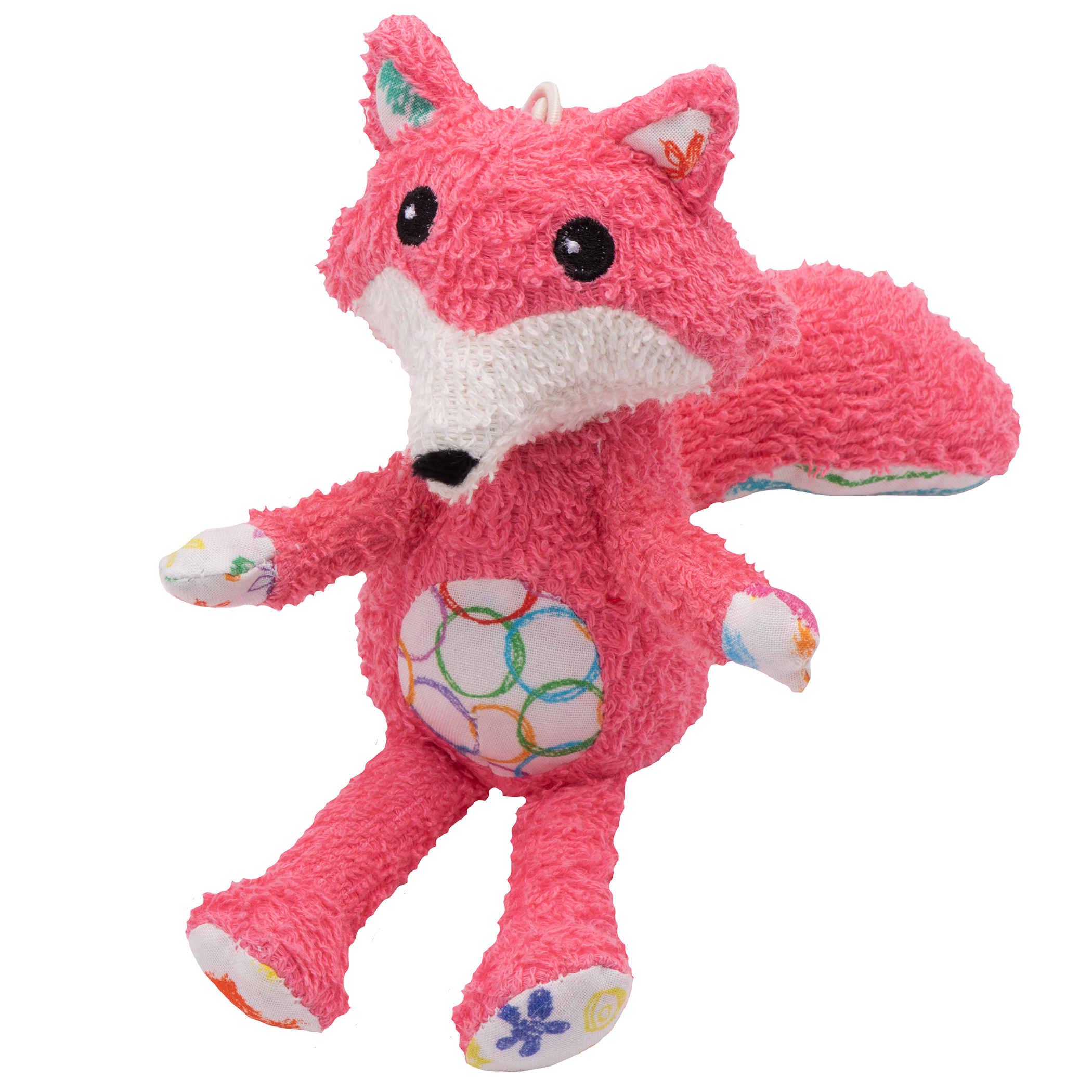 ぬいぐるみ ニット | GiGi（ジジ）のプレゼント・ギフト通販 | TANP