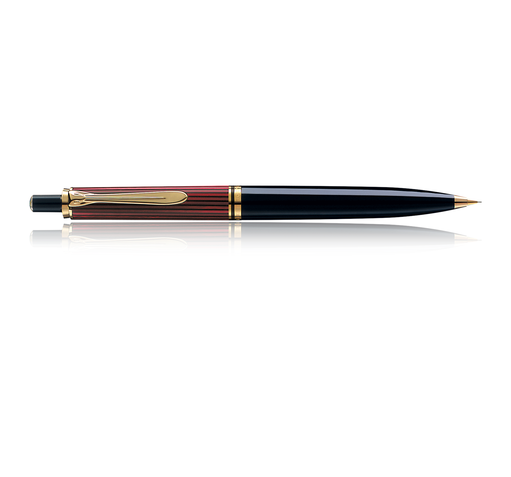 D400 スーベレーン ペンシル | Pelikan（ペリカン）のプレゼント 