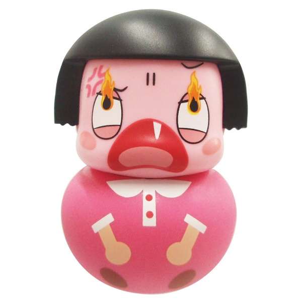 チコちゃんに叱られる！ ゆらコロ チコちゃん | CUBE(キューブ）の 