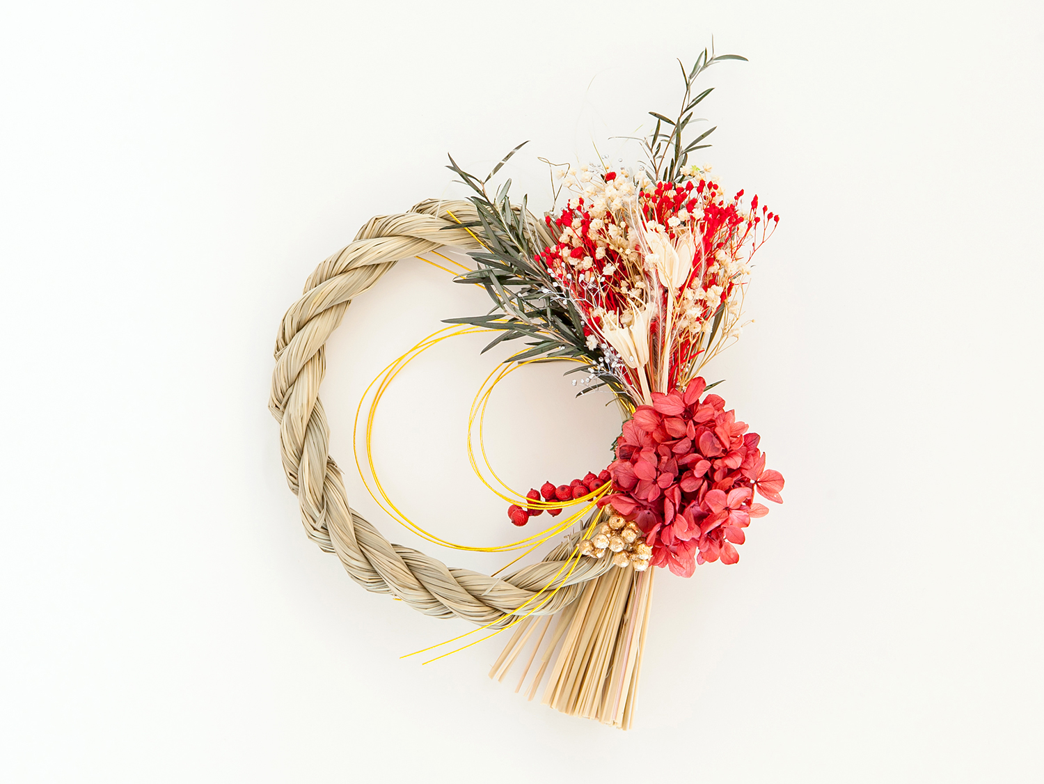 しめ縄no.751 【公式通販】