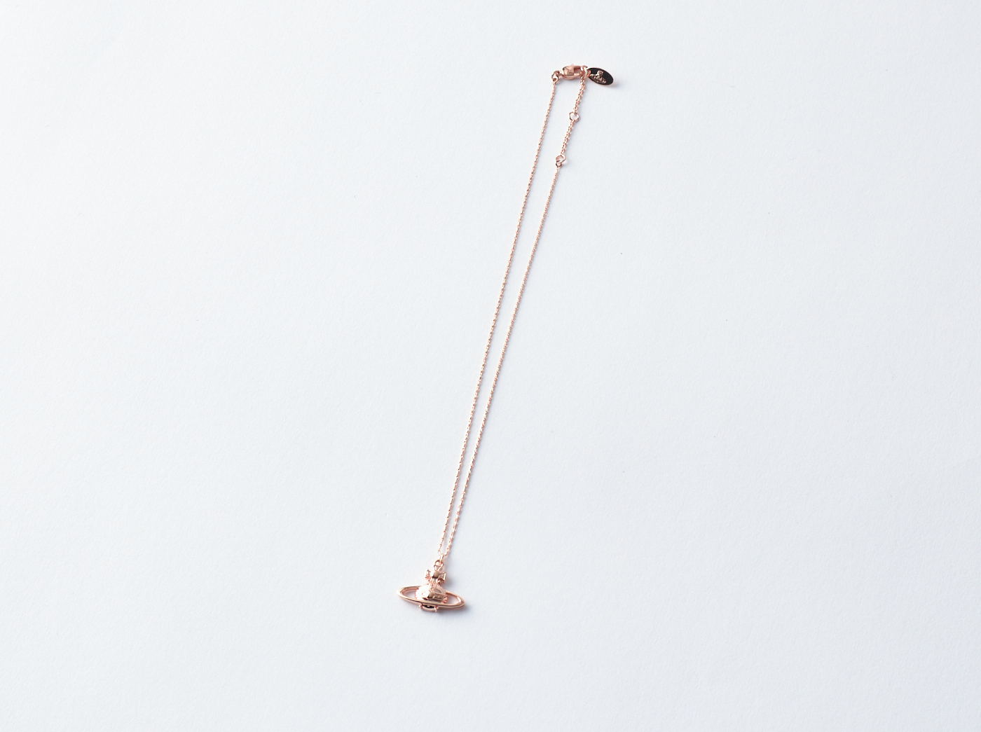 ★ VIVIENNE WESTWOOD ★ SUZIE PENDANT ネックレス Vivienne Westwood SUZIE PENDANT | Vivienne westwood