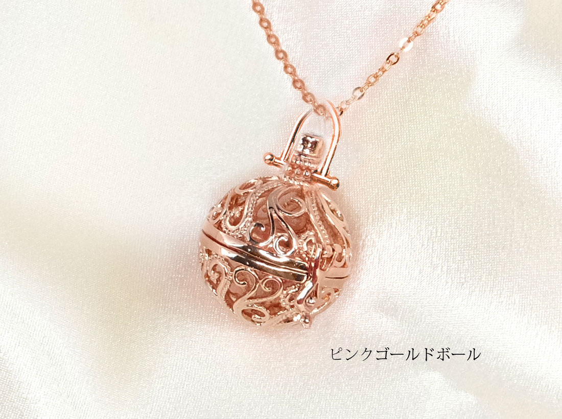 ♥cr463-715 メッキアクセサリーおまとめ 楽天市場】【最大50％OFF