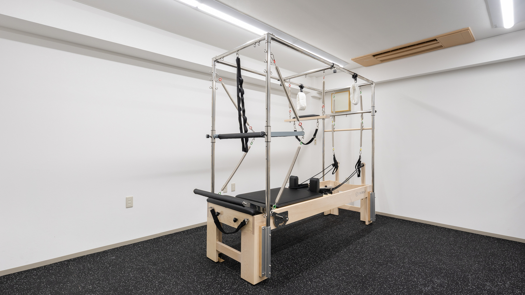 gym image
