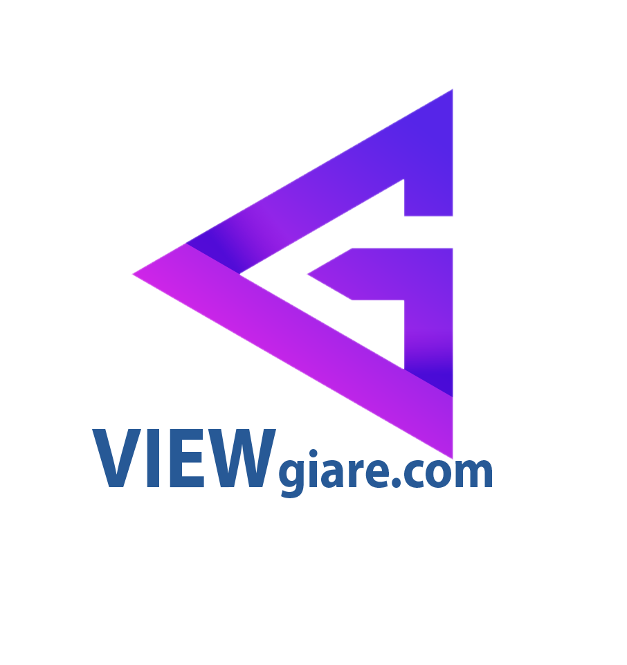 viewgiare.com