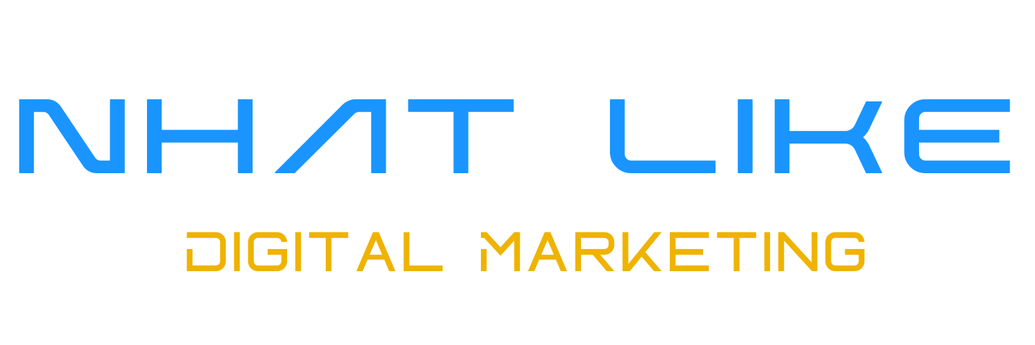 nhatlike.com